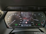  Bmw  Serie 1 BMW  / 2019 / 5P / BERLINA 120D XDRIVE SPORT AUT. #4