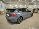  Bmw  Serie 1 BMW  / 2019 / 5P / BERLINA 120D XDRIVE SPORT AUT. #2