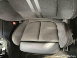 Bmw  Serie 1 BMW  / 2019 / 5P / BERLINA 120D XDRIVE SPORT AUT. #13
