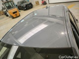  Bmw  Serie 1 BMW  / 2019 / 5P / BERLINA 120D XDRIVE SPORT AUT. #10
