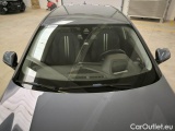  Bmw  Serie 1 BMW  / 2019 / 5P / BERLINA 120D XDRIVE SPORT AUT. #11