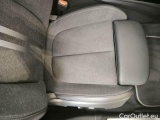  Bmw  Serie 1 BMW  / 2019 / 5P / BERLINA 120D XDRIVE SPORT AUT. #15