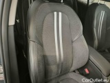  Bmw  Serie 1 BMW  / 2019 / 5P / BERLINA 120D XDRIVE SPORT AUT. #14