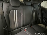  Bmw  Serie 1 BMW  / 2019 / 5P / BERLINA 120D XDRIVE SPORT AUT. #16