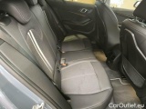  Bmw  Serie 1 BMW  / 2019 / 5P / BERLINA 120D XDRIVE SPORT AUT. #17