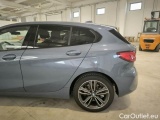  Bmw  Serie 1 BMW  / 2019 / 5P / BERLINA 120D XDRIVE SPORT AUT. #20