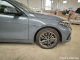 Bmw  Serie 1 BMW  / 2019 / 5P / BERLINA 120D XDRIVE SPORT AUT. #21