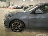  Bmw  Serie 1 BMW  / 2019 / 5P / BERLINA 120D XDRIVE SPORT AUT. #18