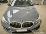  Bmw  Serie 1 BMW  / 2019 / 5P / BERLINA 120D XDRIVE SPORT AUT. #25