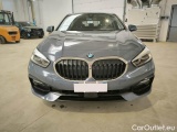  Bmw  Serie 1 BMW  / 2019 / 5P / BERLINA 120D XDRIVE SPORT AUT. #28