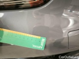  Bmw  Serie 1 BMW  / 2019 / 5P / BERLINA 120D XDRIVE SPORT AUT. #33