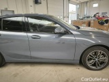  Bmw  Serie 1 BMW  / 2019 / 5P / BERLINA 120D XDRIVE SPORT AUT. #34
