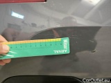  Bmw  Serie 1 BMW  / 2019 / 5P / BERLINA 120D XDRIVE SPORT AUT. #40