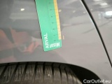  Bmw  Serie 1 BMW  / 2019 / 5P / BERLINA 120D XDRIVE SPORT AUT. #37