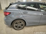  Bmw  Serie 1 BMW  / 2019 / 5P / BERLINA 120D XDRIVE SPORT AUT. #36