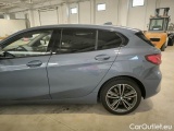  Bmw  Serie 1 BMW  / 2019 / 5P / BERLINA 120D XDRIVE SPORT AUT. #49