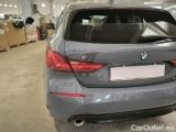  Bmw  Serie 1 BMW  / 2019 / 5P / BERLINA 120D XDRIVE SPORT AUT. #46
