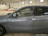 Bmw  Serie 1 BMW  / 2019 / 5P / BERLINA 120D XDRIVE SPORT AUT. #51