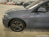  Bmw  Serie 1 BMW  / 2019 / 5P / BERLINA 120D XDRIVE SPORT AUT. #55