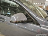  Bmw  Serie 1 BMW  / 2019 / 5P / BERLINA 120D XDRIVE SPORT AUT. #57