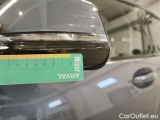  Bmw  Serie 1 BMW  / 2019 / 5P / BERLINA 120D XDRIVE SPORT AUT. #61