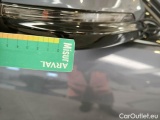  Bmw  Serie 1 BMW  / 2019 / 5P / BERLINA 120D XDRIVE SPORT AUT. #58