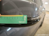  Bmw  Serie 1 BMW  / 2019 / 5P / BERLINA 120D XDRIVE SPORT AUT. #62