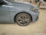  Bmw  Serie 1 BMW  / 2019 / 5P / BERLINA 120D XDRIVE SPORT AUT. #64