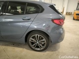  Bmw  Serie 1 BMW  / 2019 / 5P / BERLINA 120D XDRIVE SPORT AUT. #72