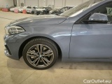  Bmw  Serie 1 BMW  / 2019 / 5P / BERLINA 120D XDRIVE SPORT AUT. #74