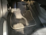  Bmw  Serie 1 BMW  / 2019 / 5P / BERLINA 120D XDRIVE SPORT AUT. #87