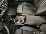  Bmw  Serie 1 BMW  / 2019 / 5P / BERLINA 120D XDRIVE SPORT AUT. #85