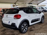  Citroen  C3 CITROEN  / 2020 / 5P / BERLINA PURETECH 83 SeS SHINE NEO PATENTATI #2