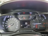  Citroen  C3 CITROEN  / 2020 / 5P / BERLINA PURETECH 83 SeS SHINE NEO PATENTATI #4