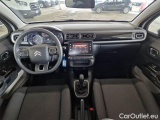  Citroen  C3 CITROEN  / 2020 / 5P / BERLINA PURETECH 83 SeS SHINE NEO PATENTATI #3