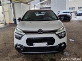  Citroen  C3 CITROEN  / 2020 / 5P / BERLINA PURETECH 83 SeS SHINE NEO PATENTATI #6