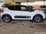  Citroen  C3 CITROEN  / 2020 / 5P / BERLINA PURETECH 83 SeS SHINE NEO PATENTATI #7
