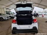  Citroen  C3 CITROEN  / 2020 / 5P / BERLINA PURETECH 83 SeS SHINE NEO PATENTATI #5