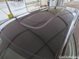  Citroen  C3 CITROEN  / 2020 / 5P / BERLINA PURETECH 83 SeS SHINE NEO PATENTATI #9