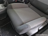  Citroen  C3 CITROEN  / 2020 / 5P / BERLINA PURETECH 83 SeS SHINE NEO PATENTATI #12