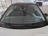  Citroen  C3 CITROEN  / 2020 / 5P / BERLINA PURETECH 83 SeS SHINE NEO PATENTATI #10