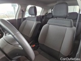  Citroen  C3 CITROEN  / 2020 / 5P / BERLINA PURETECH 83 SeS SHINE NEO PATENTATI #11