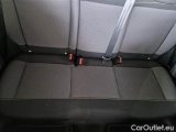  Citroen  C3 CITROEN  / 2020 / 5P / BERLINA PURETECH 83 SeS SHINE NEO PATENTATI #16
