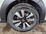  Citroen  C3 CITROEN  / 2020 / 5P / BERLINA PURETECH 83 SeS SHINE NEO PATENTATI #17