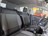  Citroen  C3 CITROEN  / 2020 / 5P / BERLINA PURETECH 83 SeS SHINE NEO PATENTATI #13