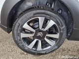  Citroen  C3 CITROEN  / 2020 / 5P / BERLINA PURETECH 83 SeS SHINE NEO PATENTATI #18