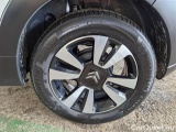  Citroen  C3 CITROEN  / 2020 / 5P / BERLINA PURETECH 83 SeS SHINE NEO PATENTATI #19
