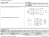  Citroen  C3 CITROEN  / 2020 / 5P / BERLINA PURETECH 83 SeS SHINE NEO PATENTATI #21
