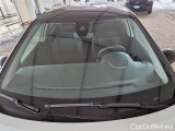  Citroen  C3 CITROEN  / 2020 / 5P / BERLINA PURETECH 83 SeS SHINE NEO PATENTATI #25