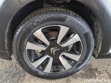  Citroen  C3 CITROEN  / 2020 / 5P / BERLINA PURETECH 83 SeS SHINE NEO PATENTATI #20